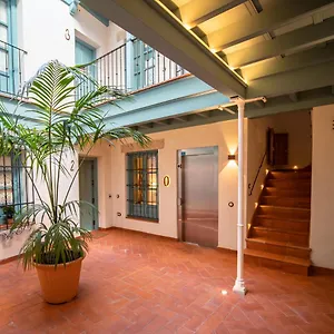 Casas De - Vidrio 7 Appartamento