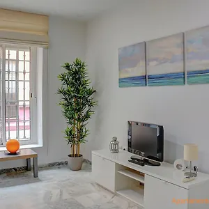Residencial Torres Apartamento