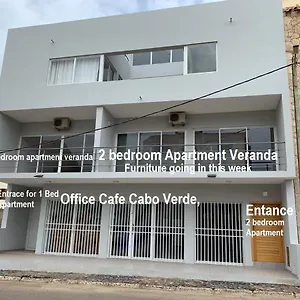 paradise-cape-verde-santa-maria.cape-verdehotels.com/