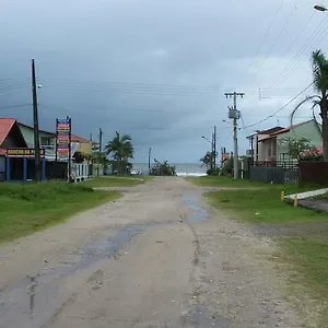 pousada-kinczeski.santa-catarina-brasil.com/